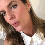 Heidi Birchalls foto