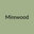 mirewood