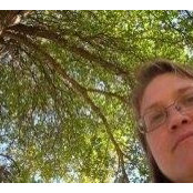 Dawn Johnson's photo
