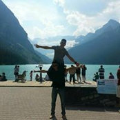 Will Tra's photo