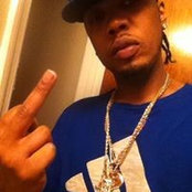 Foto de Jarrell Wright
