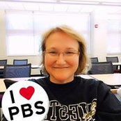 Foto de Diane Schuldt
