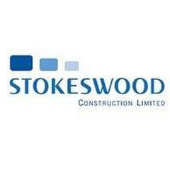 Stokeswood Construction Ltd