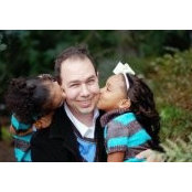 Bryan Radtke's photo