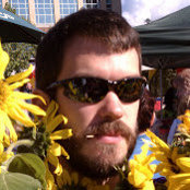 Jeremiah Alexander's photo
