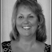 Deb Heigel's photo