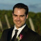 Greg Schirripas billede
