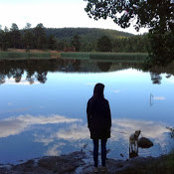 Ellen Newman's photo