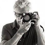 Woody Campbell's photo