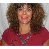 Tracey Mccammacks foto