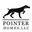 Pointer Homes, LLC