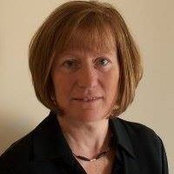 Gail Heidenhain's photo