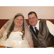 Kelly Brinkmann's photo