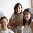 Stitchroom's profile photo