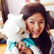 Yilise Lin's photo