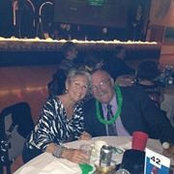 Foto von Sharon Heppner