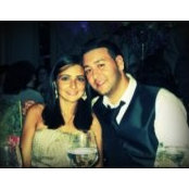 Andreia Rodrigo's photo