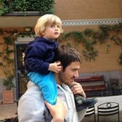 Matteo Serra's photo