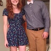 Foto von Carly Moro