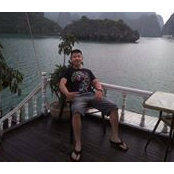 Foto de Leon Chan