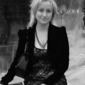 Yulia Vorobieva's photo