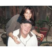 Bruce Cutting's photo