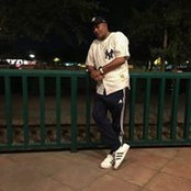 Byron Jefferson's photo