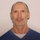 david_kutil