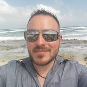 Foto von Cesar Gutierrez