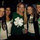 maren_stuart