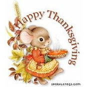 Connie Boggs's photo