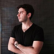 Arda Can Buze's photo