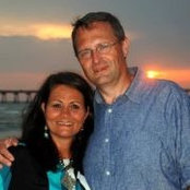 Patti White's photo
