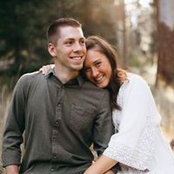 Ashley Swanson-Squiers's photo