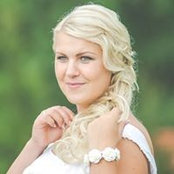 Vaida Meilė's photo