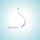senada_velic