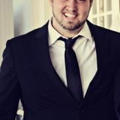 Foto di Ben Hiler