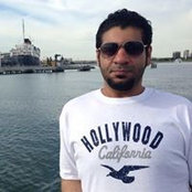 Foto von Ali Alhammadi