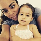 Alana Matthews's photo