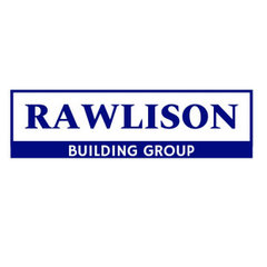 Rawlison Building Group