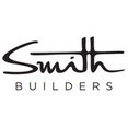Smith Builders's profile photo