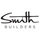 Smith Builders