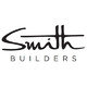 Smith Builders