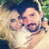 Seda Gürkan's photo