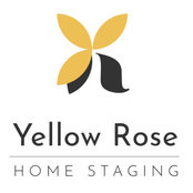 Yellow Rose Home Staging's photo