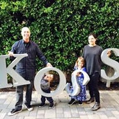 Elisa Koss's photo