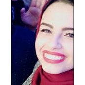 Foto von ToQa Sayed