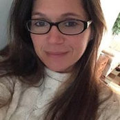 Lisa Damron Harless's photo