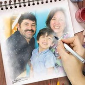 Melissa Bledsoe Lane's photo