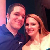 Katelyn Reisma's photo
